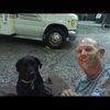 lawndoc012